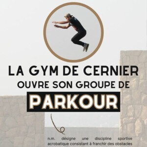 16-WhatsApp Image 2023-10-29 at 09.37.10